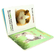 107655 Animais e Filhotes 5